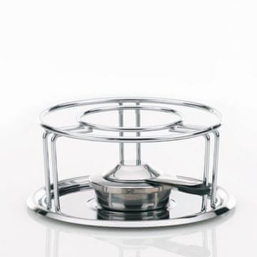 Kela Grijač KL-60127 BASIC krom