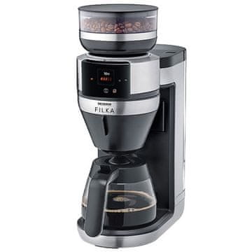 Severin Aparat za kavu KA 4852 FILKA