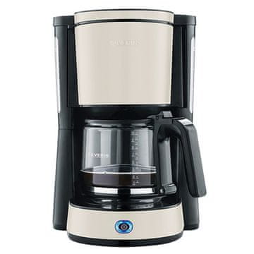 Severin Aparat za kavu KA 9575