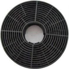 Candy Ugljični filter za kuhinjsku napu FCR7,1-3 2pcs in a package