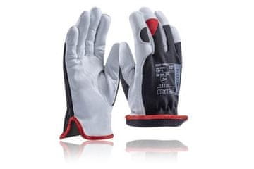 Ostatní Rukavica Winter gloves size 9, PONY WINTER