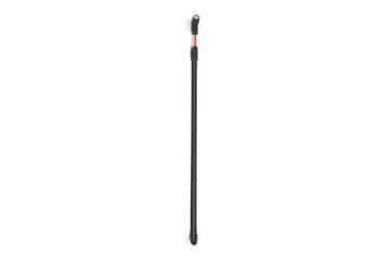 Kwazar Teleskopski štap Telescopic pole without gun, 1.2 m