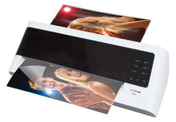 Olympia Plastifikator olympia a4 a2024 2 valjka/175 mikr. 3010