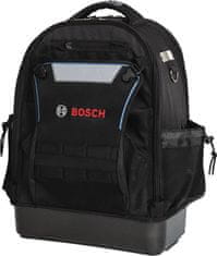 BOSCH Professional L-BOXX Contractor ruksak (1600A037E5)