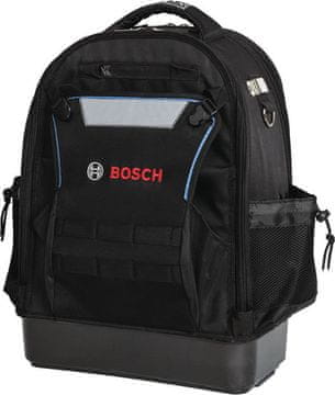 BOSCH Professional L-BOXX Contractor ruksak (1600A037E5)