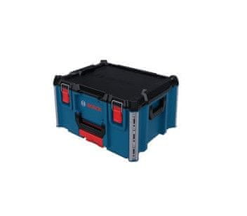 BOSCH Professional L-BOXX Contractor 322 kovčeg (1600A037E0)