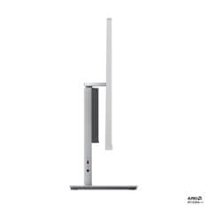 Lenovo IdeaCentre AIO stolno računalo, Ryzen AI 7 350, 32GB, SSD1TB, W11H (F0JD0013SC)