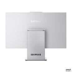 Lenovo IdeaCentre AIO stolno računalo, Ryzen AI 7 350, 32GB, SSD1TB, W11H (F0JD0013SC)