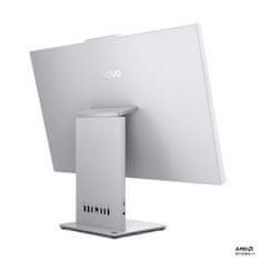 Lenovo IdeaCentre AIO stolno računalo, Ryzen AI 7 350, 32GB, SSD1TB, W11H (F0JD0013SC)