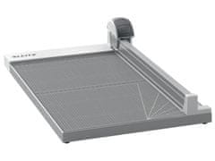 Leitz Rezač papira leitz a3 15-listni 3 u 1 office 90280000