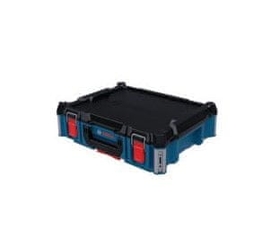 BOSCH Professional L-BOXX Contractor 170 kovčeg (1600A037DZ)