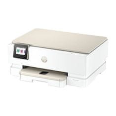 HP Envy Photo 7230 AiO višenamjenski inkjet pisač, Instant Ink (B63JVB#686)