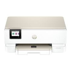 HP Envy Photo 7230 AiO višenamjenski inkjet pisač, Instant Ink (B63JVB#686)