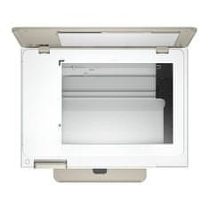 HP Envy Photo 7230 AiO višenamjenski inkjet pisač, Instant Ink (B63JVB#686)