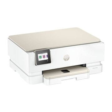 HP Envy Photo 7230 AiO višenamjenski inkjet pisač, Instant Ink (B63JVB#686)