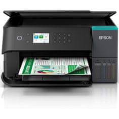 Epson Pisač EcoTank L6360 (višenamjenski)