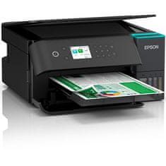 Epson Pisač EcoTank L6360 (višenamjenski)