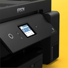 Epson Pisač EcoTank L14150 A3+ (višenamjenski)
