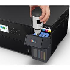 Epson Pisač EcoTank L6360 (višenamjenski)