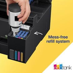 Epson Pisač EcoTank L14150 A3+ (višenamjenski)