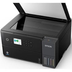 Epson Pisač EcoTank L6360 (višenamjenski)