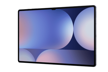 Preklopna tipkovnica in zaščita za Samsung tablico