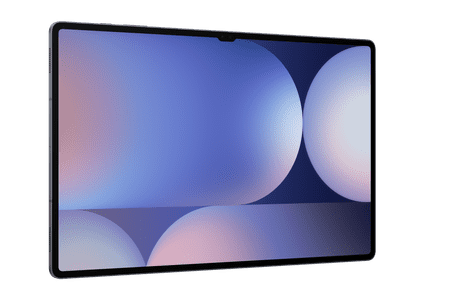 14,6-palčni AMOLED 2X zaslon s S Pen pisalom