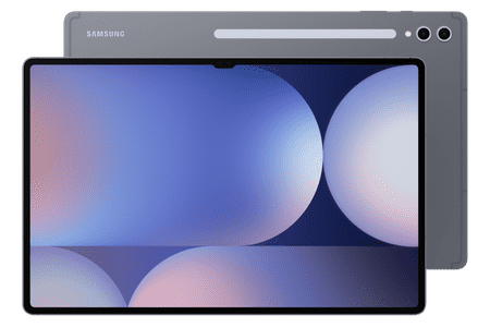 Samsung AI procesor in zmogljivost