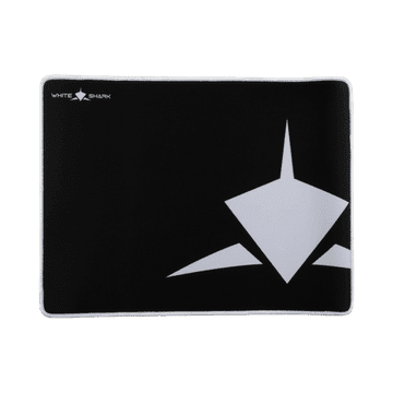 White Shark Podloga za miš MP-1966 400×300×3