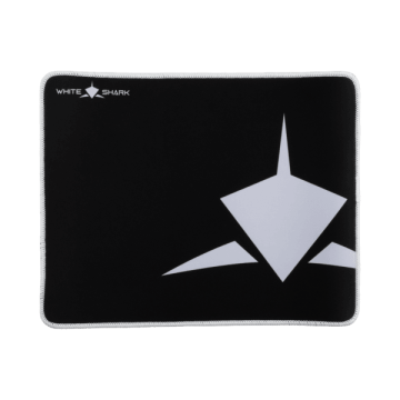 White Shark Podloga za miš MP-1966 400×300×3