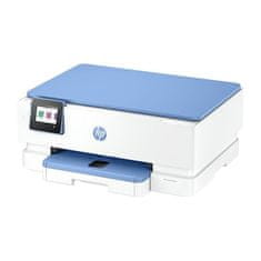 HP Envy Photo 7231 AiO višenamjenski inkjet pisač, trenutna tinta (B6JW3B#686)