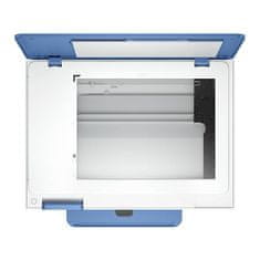 HP Envy Photo 7231 AiO višenamjenski inkjet pisač, trenutna tinta (B6JW3B#686)