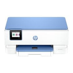 HP Envy Photo 7231 AiO višenamjenski inkjet pisač, trenutna tinta (B6JW3B#686)