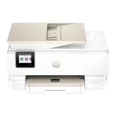 HP Envy Photo 7930 AiO višenamjenski inkjet pisač, Instant Ink (B63K5B#686)