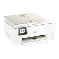 HP Envy Photo 7930 AiO višenamjenski inkjet pisač, Instant Ink (B63K5B#686)