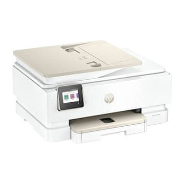 HP Envy Photo 7930 AiO višenamjenski inkjet pisač, trenutna tinta (B63K5B#686)