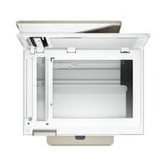 HP Envy Photo 7930 AiO višenamjenski inkjet pisač, Instant Ink (B63K5B#686)