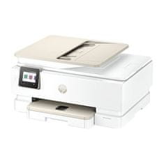 HP Envy Photo 7930 AiO višenamjenski inkjet pisač, Instant Ink (B63K5B#686)