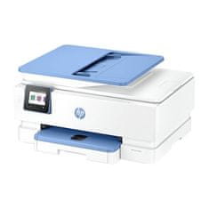 HP Envy Photo 7931 AiO višenamjenski inkjet pisač, Instant Ink (B6JX3B#686)