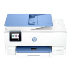 HP Envy Photo 7931 AiO višenamjenski inkjet pisač, Instant Ink (B6JX3B#686)
