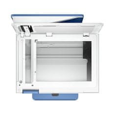 HP Envy Photo 7931 AiO višenamjenski inkjet pisač, Instant Ink (B6JX3B#686)