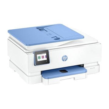 HP Envy Photo 7931 AiO višenamjenski inkjet pisač, Instant Ink (B6JX3B#686)