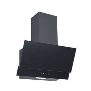 GERATEK zidna napa TV40D60