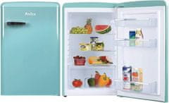 Amica retro hladnjak VKS15622 1T