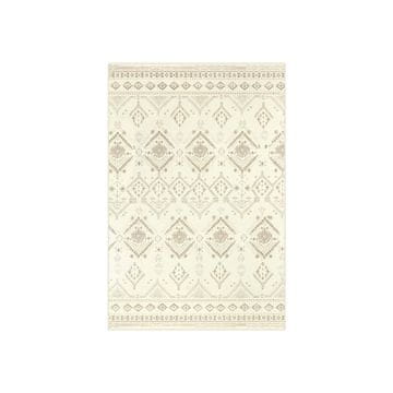 Songmics Tepih 120x170 cm Bež