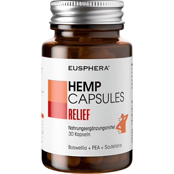 Nikcorp Suplement za zglobove, koljena i kosti, Boswellia i PEA formula za pokretljivost i regeneraciju, veganske kapsule, 30 komada