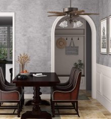 Nikcorp Samoljepljiva tapeta zidna obloga PVC vodootporna, sivi beton, mat folija za namještaj i zidove, 40 cm x 5 m