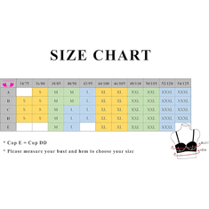 Nikcorp Grudnjak za trudnice i dojilje, bešavni set bez žica, plavi i ljubičasti, podesive naramenice, 2 komada, veličina L