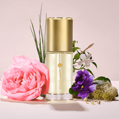 Nikcorp Ženska parfemska voda Estee Lauder White Linen, 60 ml, bezvremenski cvjetno-aldehidni miris za elegantne i vječne žene