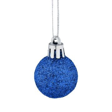 Northix Kupka za ptice zidna od lijevanog željeza rustikalni dizajn